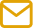 Share on Email