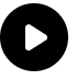 Ver video