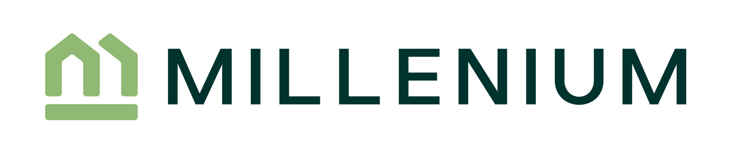 Inmobiliaria Millenium